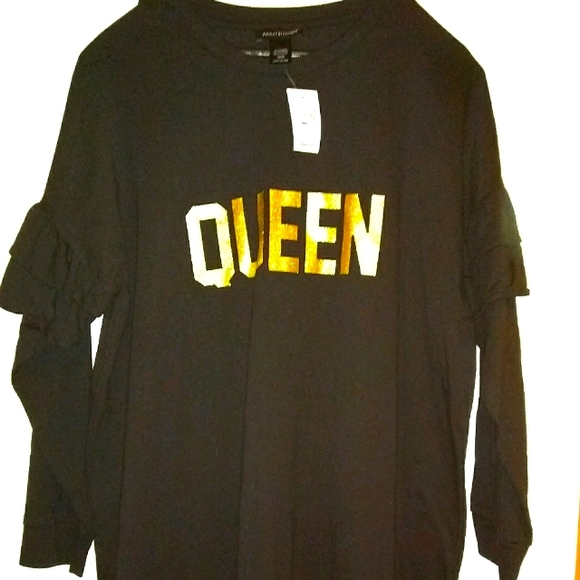 Dress - Picture 1 of 5